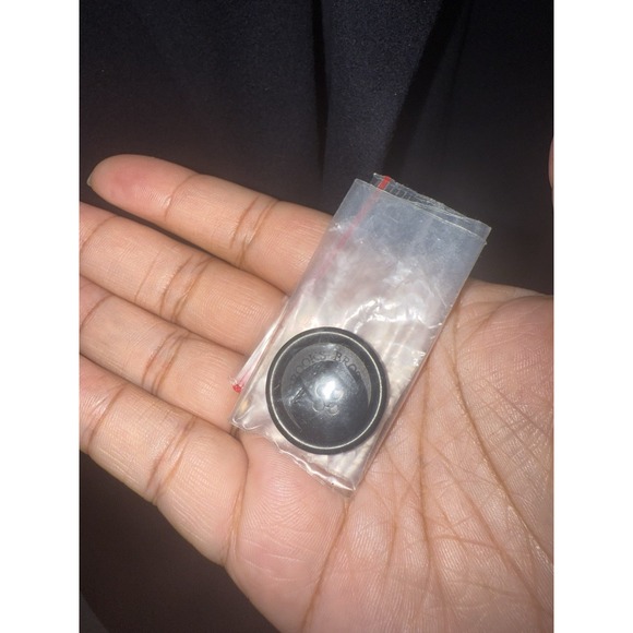 Brooks‎ Brothers Brookstorm Loro Piana Storm System Wool Town Coat Sz 54L $898 - Picture 9 of 10